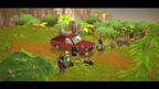 DAVE THE DIVER - IN THE JUNGLE CONTENT PACK (DLC) - PC - STEAM - MULTILANGUAGE - WORLDWIDE