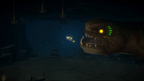 DAVE THE DIVER - IN THE JUNGLE (BUNDLE) - PC - STEAM - MULTILANGUAGE - WORLDWIDE