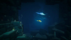 DAVE THE DIVER - IN THE JUNGLE (BUNDLE) - PC - STEAM - MULTILANGUAGE - WORLDWIDE