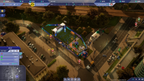 COPA CITY (DELUXE EDITION) - PC - STEAM - MULTILANGUAGE - WORLDWIDE
