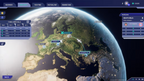 COPA CITY - PC - STEAM - MULTILANGUAGE - WORLDWIDE