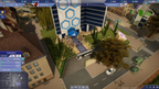 COPA CITY (DELUXE EDITION) - PC - STEAM - MULTILANGUAGE - WORLDWIDE