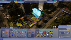 COPA CITY (DELUXE EDITION) - PC - STEAM - MULTILANGUAGE - WORLDWIDE