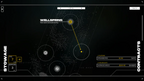 CITIZEN SLEEPER 2: STARWARD VECTOR - PC - STEAM - MULTILANGUAGE - WORLDWIDE
