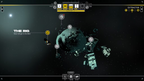 CITIZEN SLEEPER 2: STARWARD VECTOR - PC - STEAM - MULTILANGUAGE - WORLDWIDE