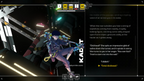 CITIZEN SLEEPER 2: STARWARD VECTOR - PC - STEAM - MULTILANGUAGE - WORLDWIDE