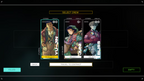 CITIZEN SLEEPER 2: STARWARD VECTOR - PC - STEAM - MULTILANGUAGE - WORLDWIDE