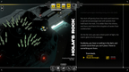 CITIZEN SLEEPER 2: STARWARD VECTOR - PC - STEAM - MULTILANGUAGE - WORLDWIDE