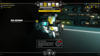 CITIZEN SLEEPER 2: STARWARD VECTOR - PC - STEAM - MULTILANGUAGE - WORLDWIDE