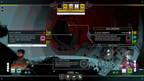 CITIZEN SLEEPER 2: STARWARD VECTOR - PC - STEAM - MULTILANGUAGE - WORLDWIDE