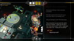 CITIZEN SLEEPER 2: STARWARD VECTOR - PC - STEAM - MULTILANGUAGE - WORLDWIDE