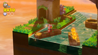 CAPTAIN TOAD: TREASURE TRACKER - NINTENDO SWITCH - MULTILANGUAGE - EU
