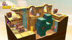 CAPTAIN TOAD: TREASURE TRACKER - NINTENDO SWITCH - MULTILANGUAGE - EU