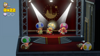 CAPTAIN TOAD: TREASURE TRACKER - NINTENDO SWITCH - MULTILANGUAGE - EU