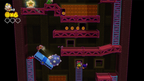 CAPTAIN TOAD: TREASURE TRACKER - NINTENDO SWITCH - MULTILANGUAGE - EU