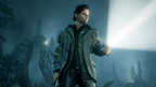 ALAN WAKE REMASTERED - PLAYSTATION PS5 - PSN - MULTILANGUAGE - EU
