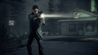 ALAN WAKE REMASTERED - PLAYSTATION PS5 - PSN - MULTILANGUAGE - EU