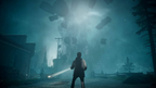 ALAN WAKE REMASTERED - PLAYSTATION PS5 - PSN - MULTILANGUAGE - EU