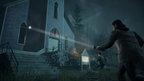 ALAN WAKE REMASTERED - PLAYSTATION PS5 - PSN - MULTILANGUAGE - EU