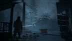 ALAN WAKE REMASTERED - PLAYSTATION PS5 - PSN - MULTILANGUAGE - EU