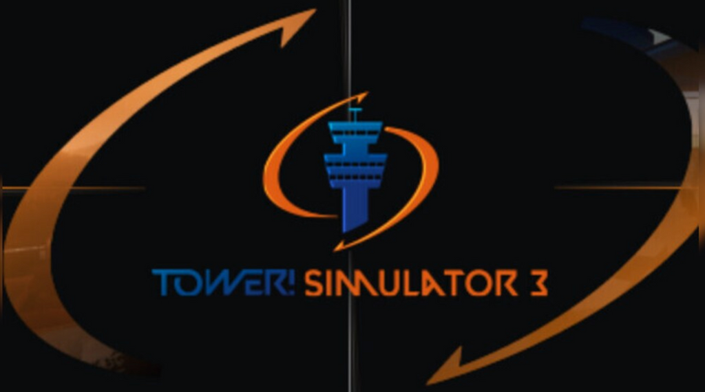 TOWER! SIMULATOR 3 - PC - STEAM - EN - WORLDWIDE