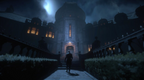 THIEF VR: LEGACY OF SHADOW - PC - STEAM - EN - WORLDWIDE