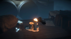 THIEF VR: LEGACY OF SHADOW - PC - STEAM - EN - WORLDWIDE
