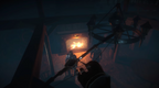 THIEF VR: LEGACY OF SHADOW - PC - STEAM - EN - WORLDWIDE