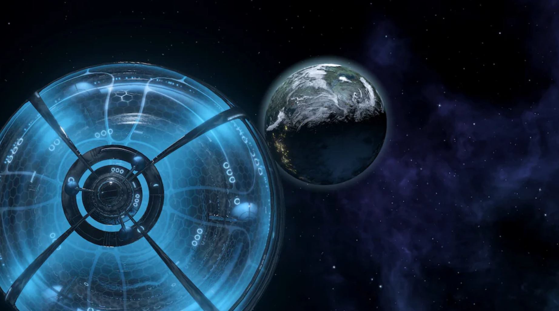 STELLARIS: GRAND ARCHIVE (DLC) - PC - STEAM - MULTILANGUAGE - EU