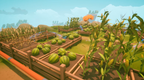 SOLARPUNK - PC - STEAM - MULTILANGUAGE - WORLDWIDE