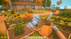 SOLARPUNK - PC - STEAM - MULTILANGUAGE - WORLDWIDE