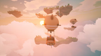 SOLARPUNK - PC - STEAM - MULTILANGUAGE - WORLDWIDE