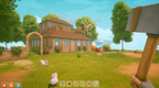 SOLARPUNK - PC - STEAM - MULTILANGUAGE - WORLDWIDE