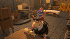 RESTAURATS - PC - STEAM - MULTILANGUAGE - WORLDWIDE