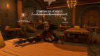 RESTAURATS - PC - STEAM - MULTILANGUAGE - WORLDWIDE