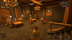 RESTAURATS - PC - STEAM - MULTILANGUAGE - WORLDWIDE