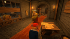 RESTAURATS - PC - STEAM - MULTILANGUAGE - WORLDWIDE