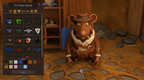 RESTAURATS - PC - STEAM - MULTILANGUAGE - WORLDWIDE