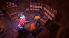RESTAURATS - PC - STEAM - MULTILANGUAGE - WORLDWIDE