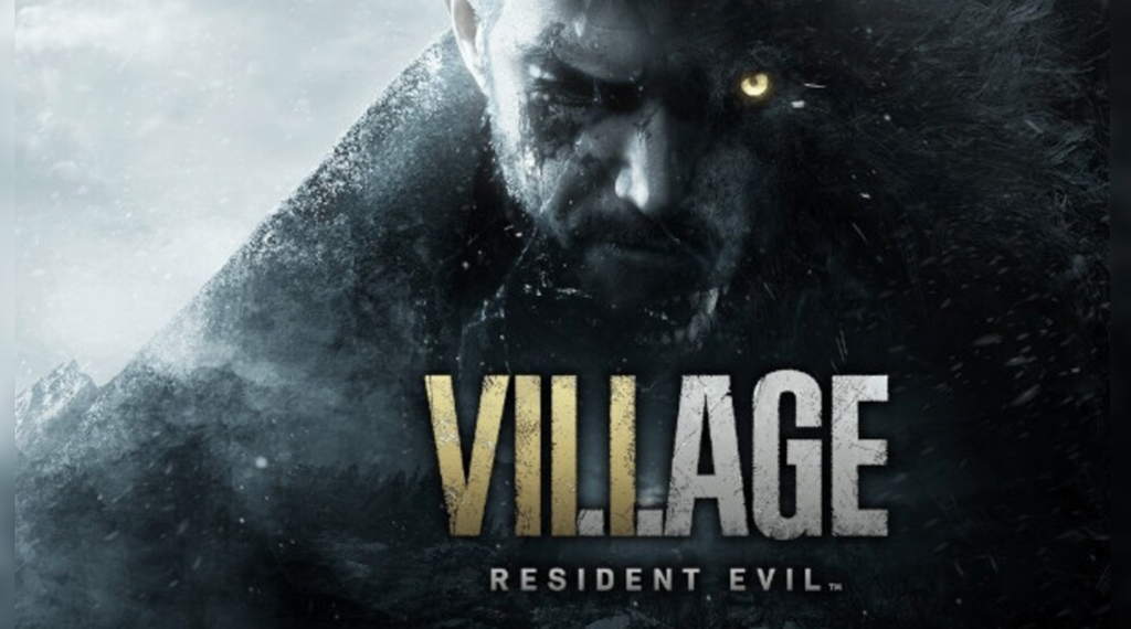 RESIDENT EVIL VILLAGE - TRAUMA PACK (DLC)  - PLAYSTATION PS5 - PSN - MULTILANGUAGE - EU