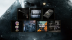 RESIDENT EVIL VILLAGE - TRAUMA PACK (DLC)  - PLAYSTATION PS5 - PSN - MULTILANGUAGE - EU