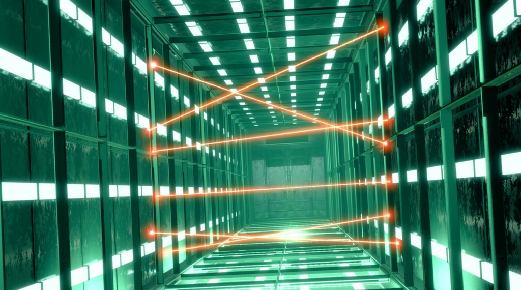 RESIDENT EVIL 4 - SEPARATE WAYS (DLC)  - PLAYSTATION PS4 / PS5 - PSN - MULTILANGUAGE - EU