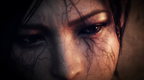 RESIDENT EVIL 4 - SEPARATE WAYS (DLC)  - PLAYSTATION PS4 / PS5 - PSN - MULTILANGUAGE - EU