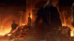 RESIDENT EVIL 4 - SEPARATE WAYS (DLC)  - PLAYSTATION PS4 / PS5 - PSN - MULTILANGUAGE - EU