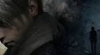RESIDENT EVIL 4 - EXTRA DLC PACK (DLC)  - PLAYSTATION PS5 - PSN - MULTILANGUAGE - EU