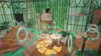 JUMPING JAZZ CATS - PC - STEAM - MULTILANGUAGE - WORLDWIDE