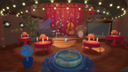JUMPING JAZZ CATS - PC - STEAM - MULTILANGUAGE - WORLDWIDE
