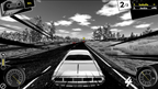 HEADING OUT - PC - STEAM - EN - WORLDWIDE