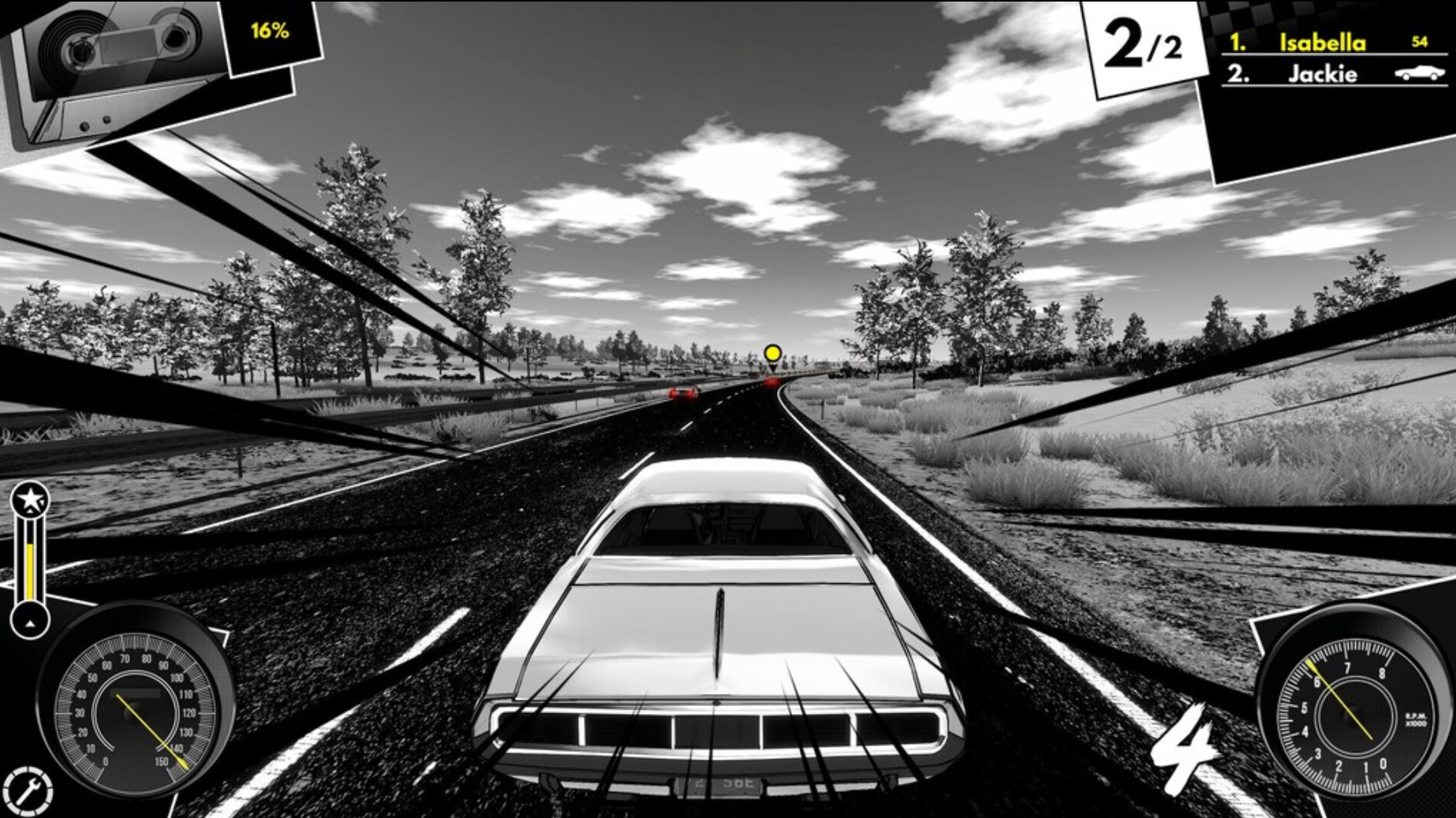 HEADING OUT - PC - STEAM - EN - WORLDWIDE