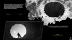 HEADING OUT - PC - STEAM - EN - WORLDWIDE